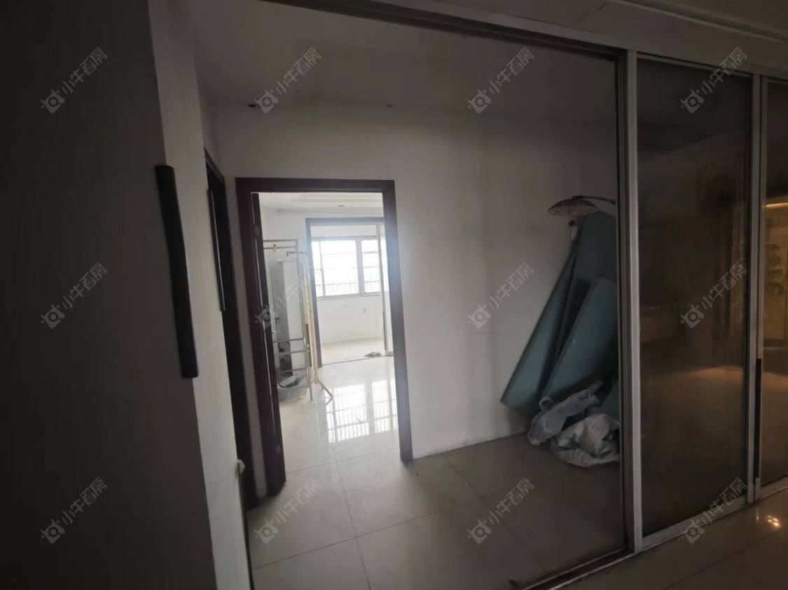 常州河苑家园三期在租房源室内图_小牛看房