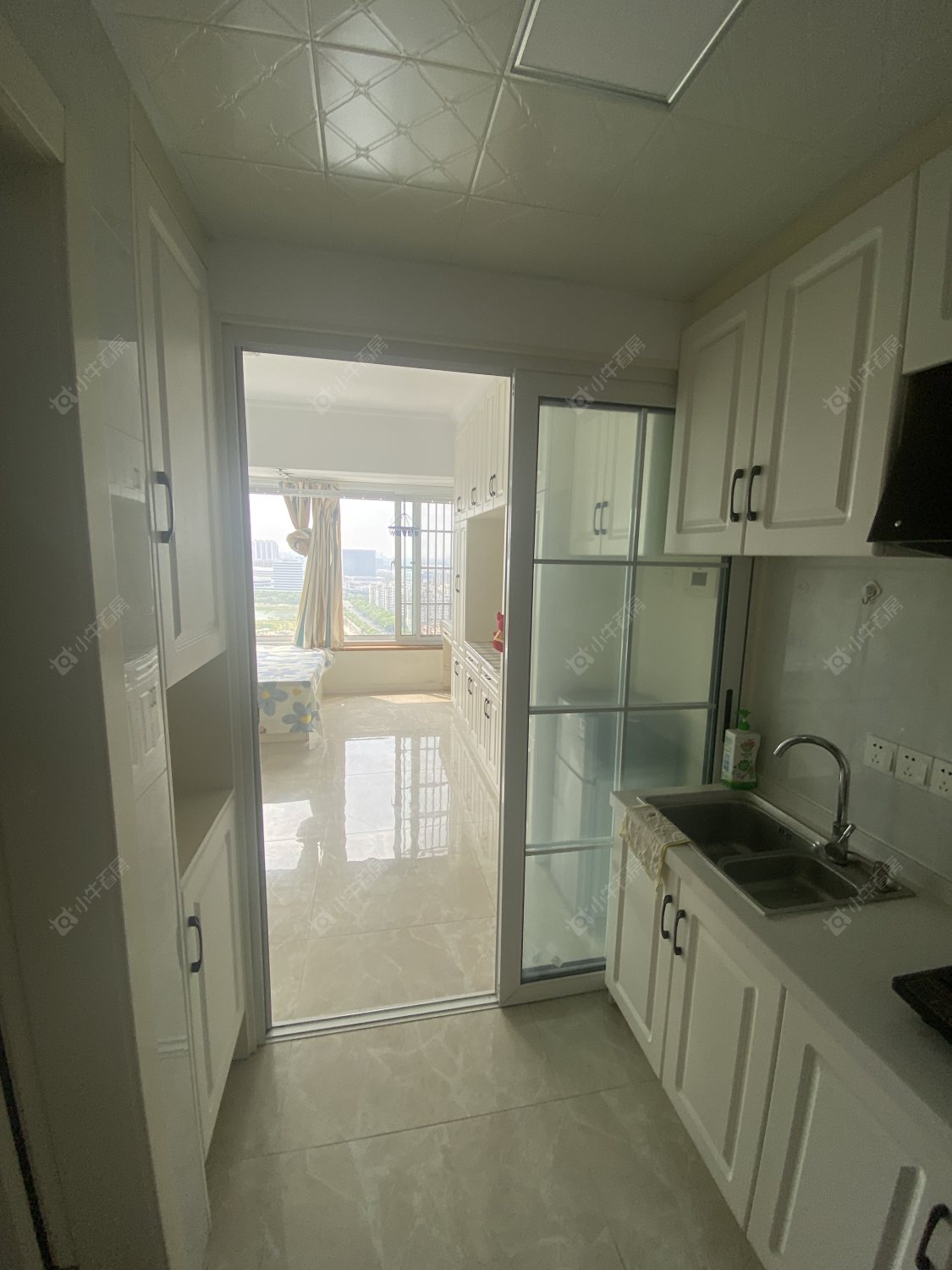 宝龙城市广场房源 常州宝龙城市广场在租房源_小牛看房