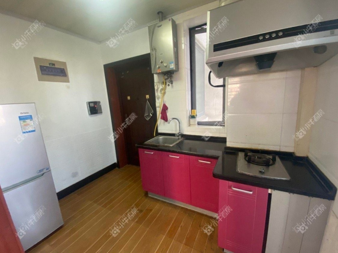 常州香江康桥租房_香江康桥1室房源出租