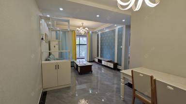 海华花园房源室内图 常州海华花园在租房源室内图_小牛看房