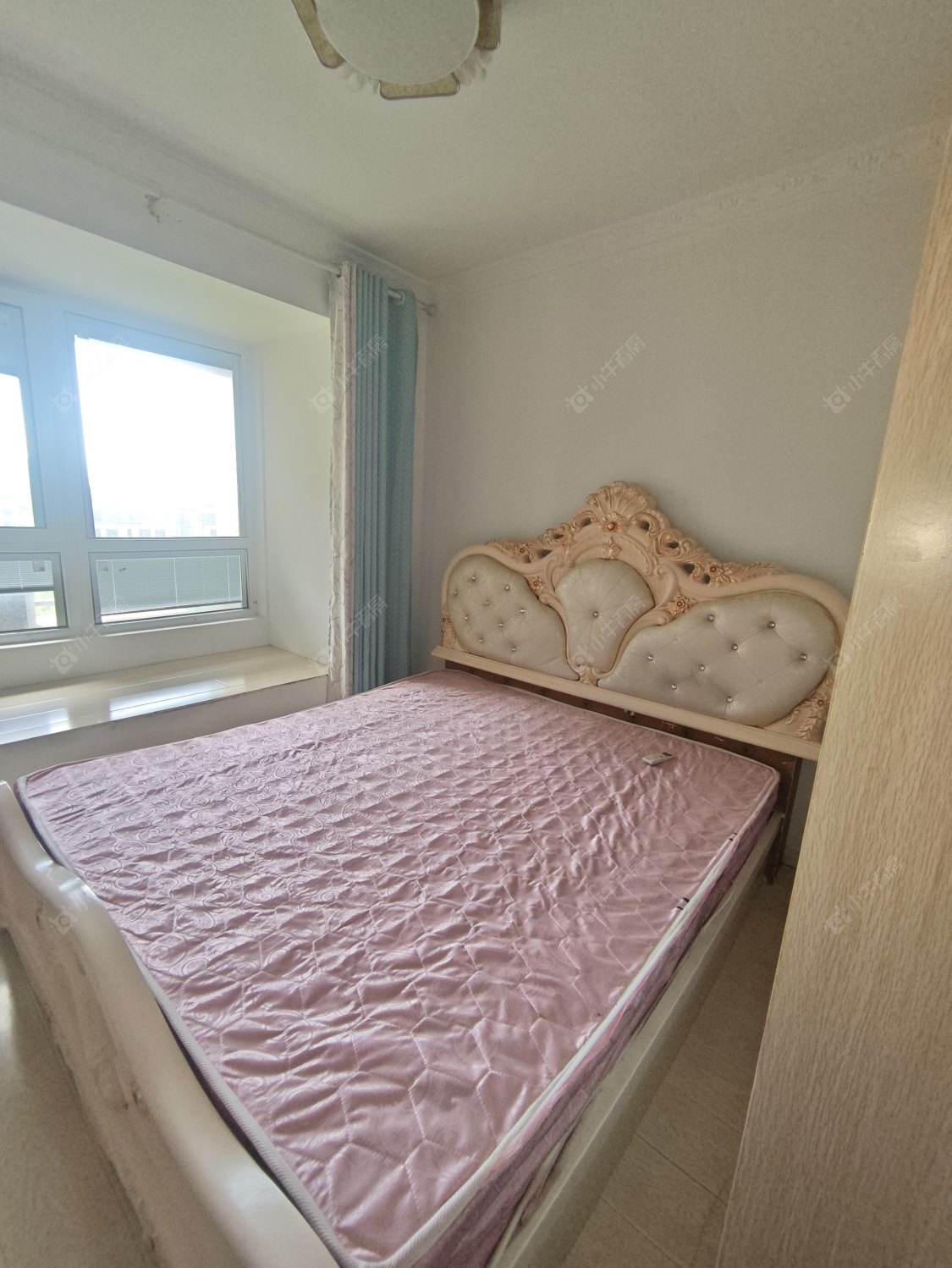 常州路劲城四期在租房源室内图_小牛看房