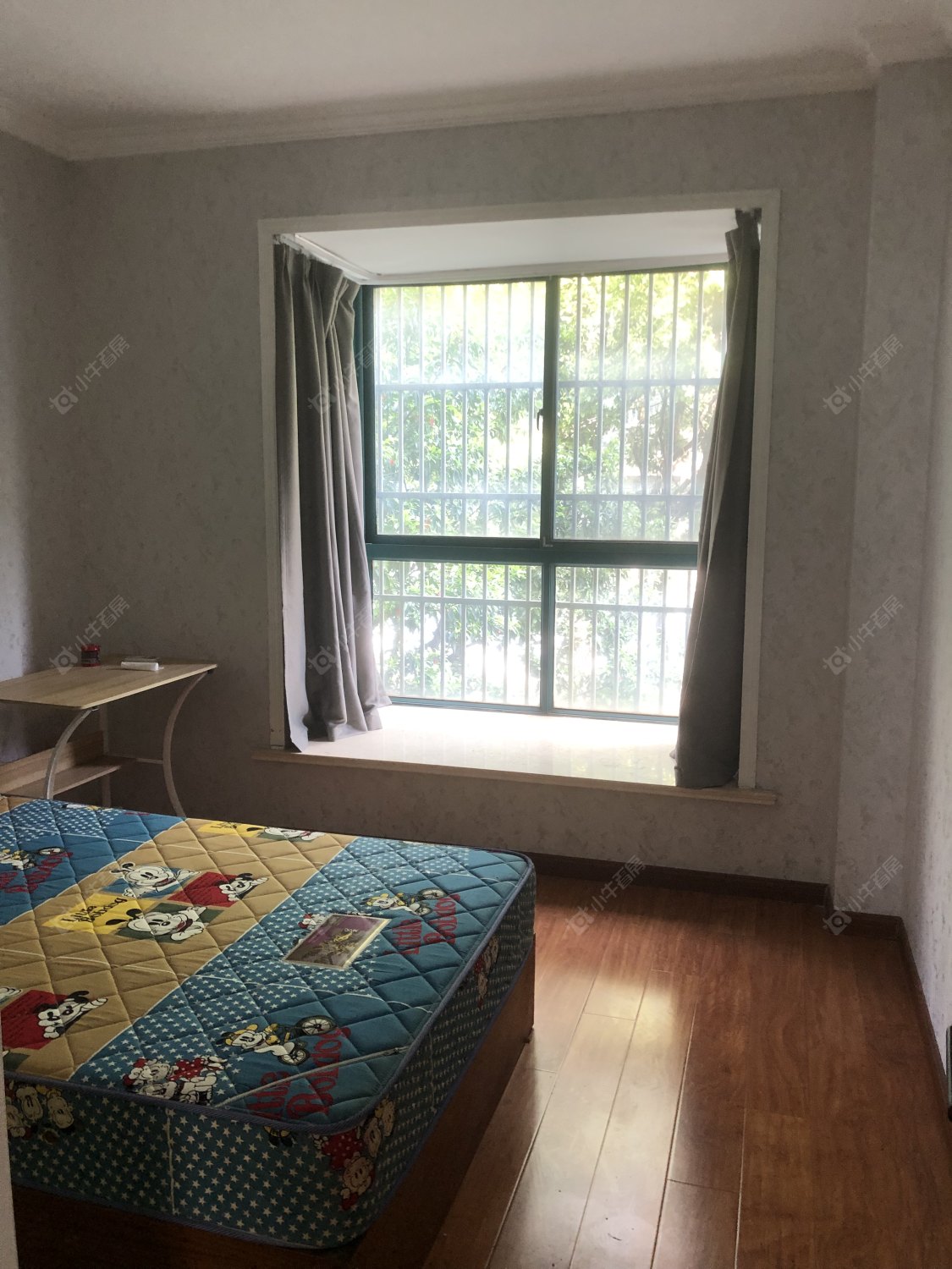 随园锦湖公寓房源 常州随园锦湖公寓在租房源_小牛看房