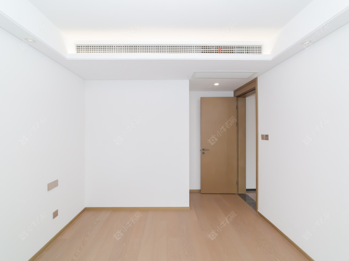 花语江南房源室内图 常州花语江南在售二手房源室内图_小牛看房