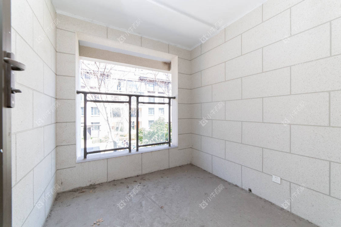 吾悦广场(天宁)房源室内图 常州吾悦广场(天宁)在租房源室内图_小牛看房