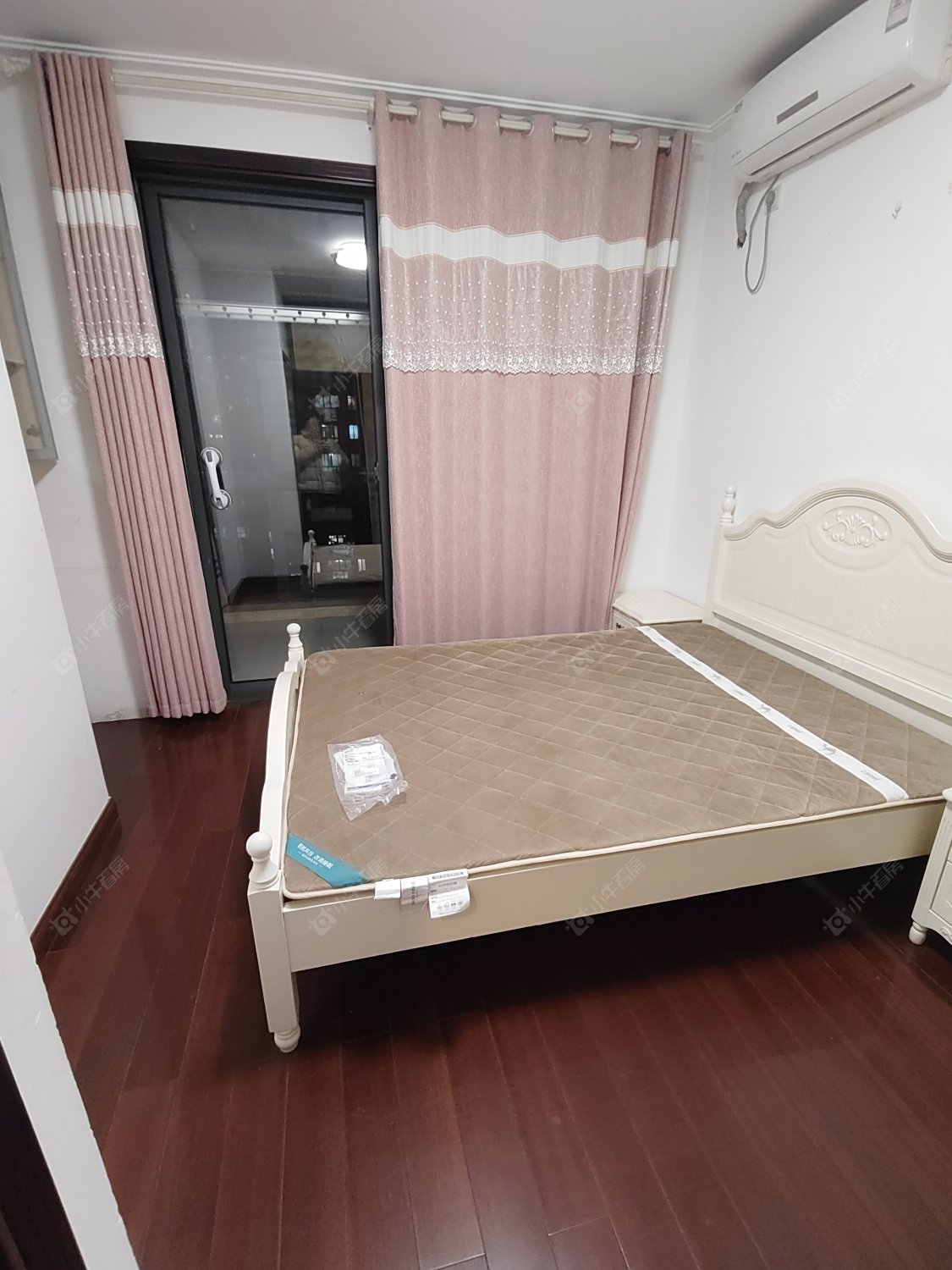 常州府翰苑东区在租房源_小牛看房