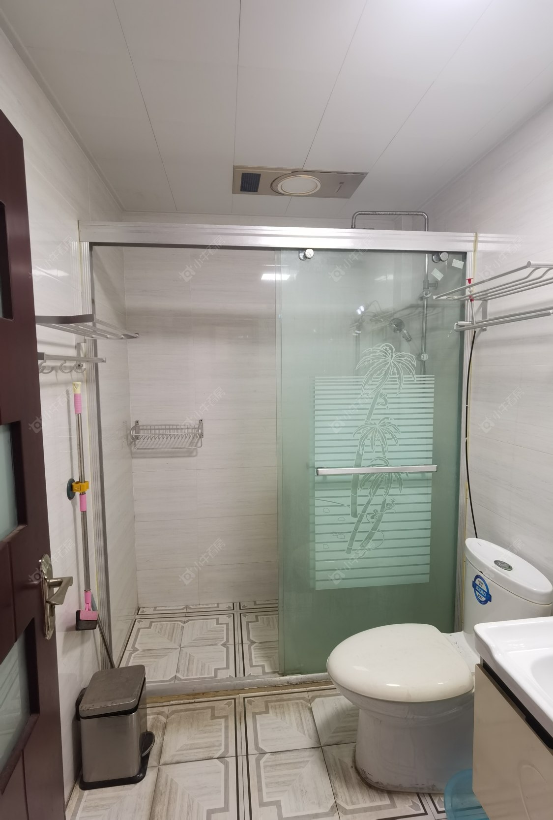 绿色家园房源 常州绿色家园在租房源_小牛看房