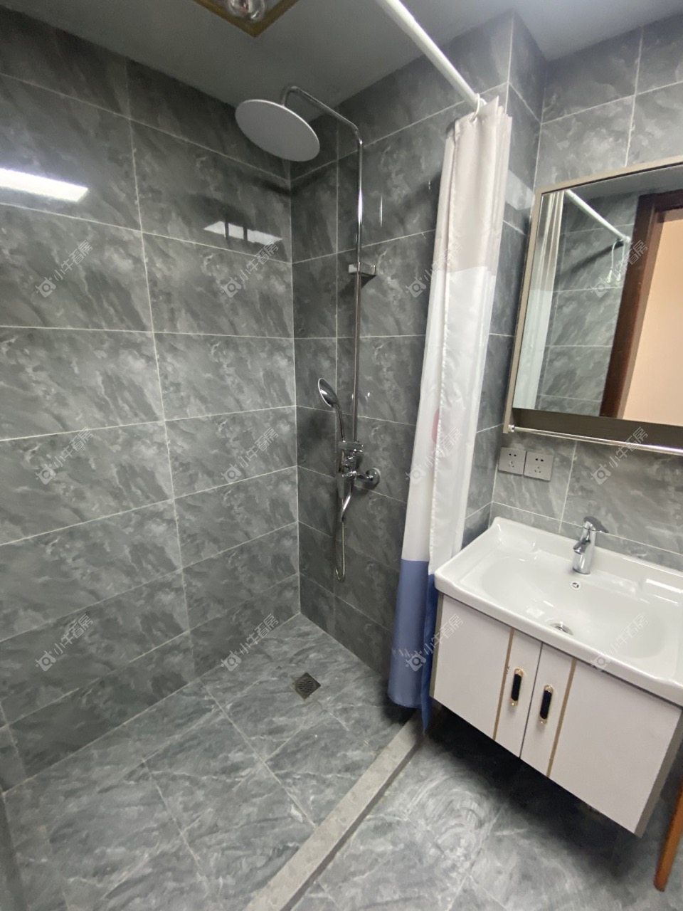 常州五星星韵城在租房源室内图_小牛看房