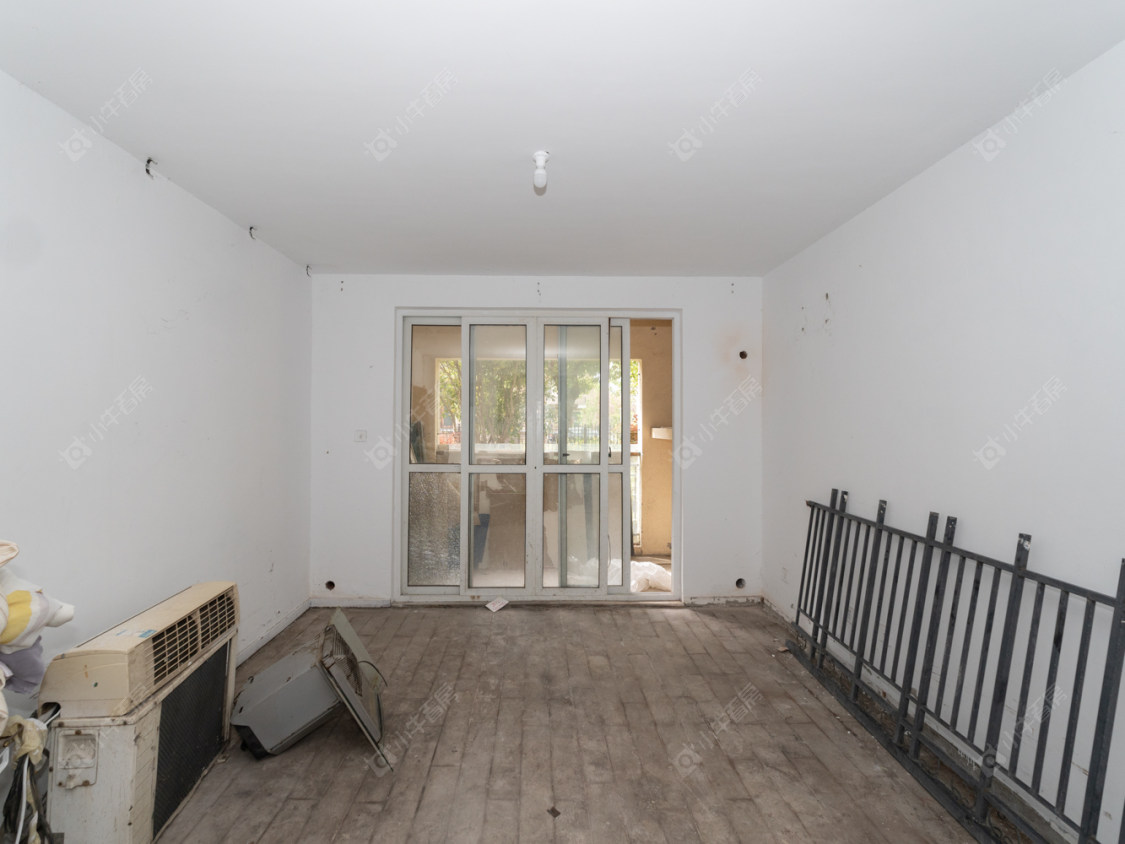 常州香格里拉山庄在售二手房源_小牛看房