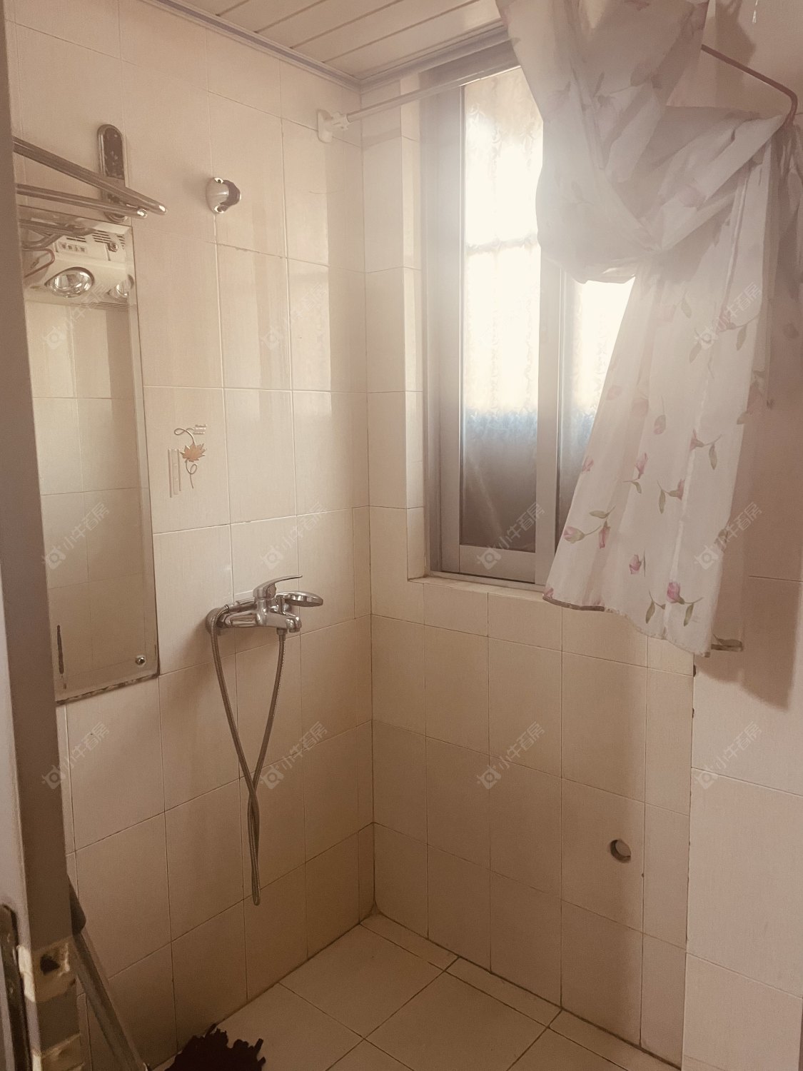 常州工房北区在租房源_小牛看房