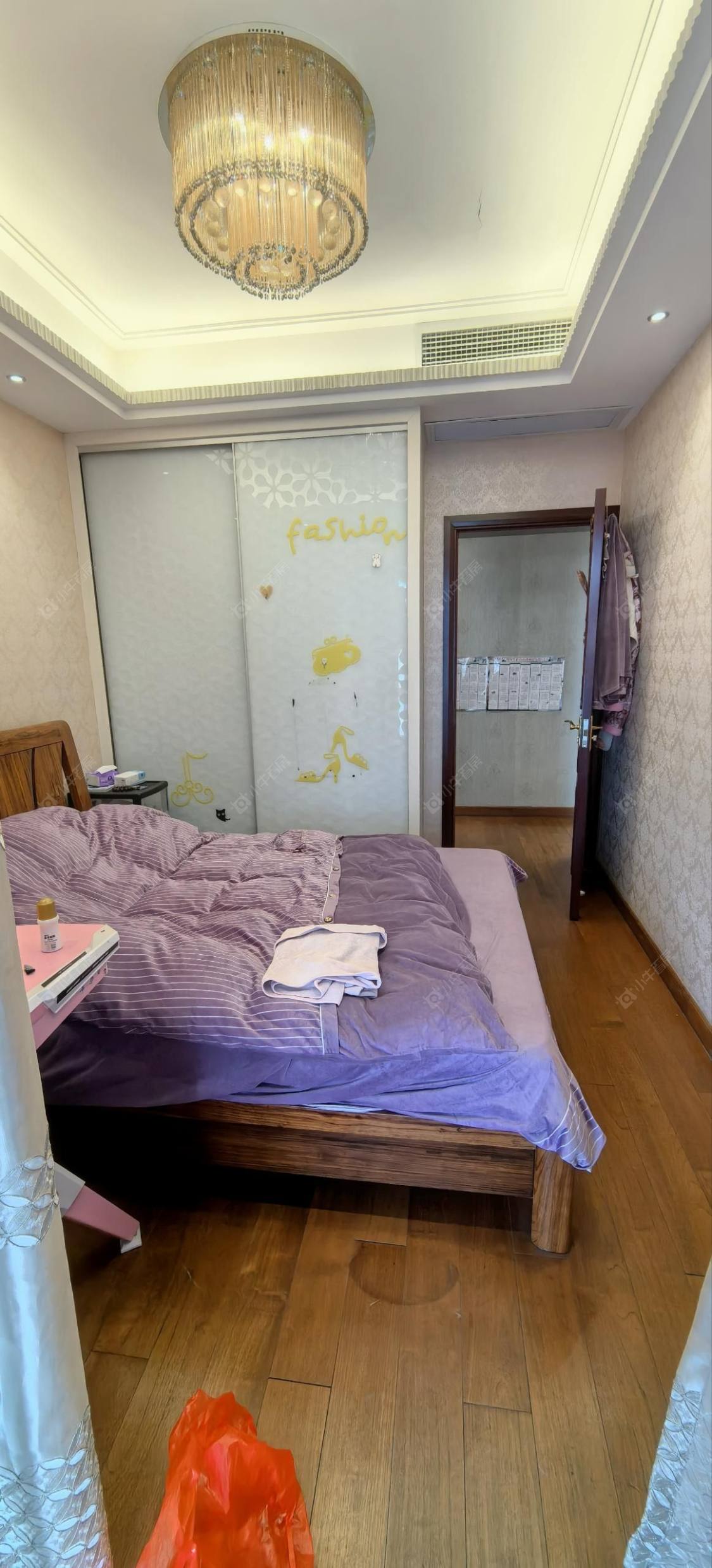 常州青枫壹号租房_青枫壹号3室2厅房源出租