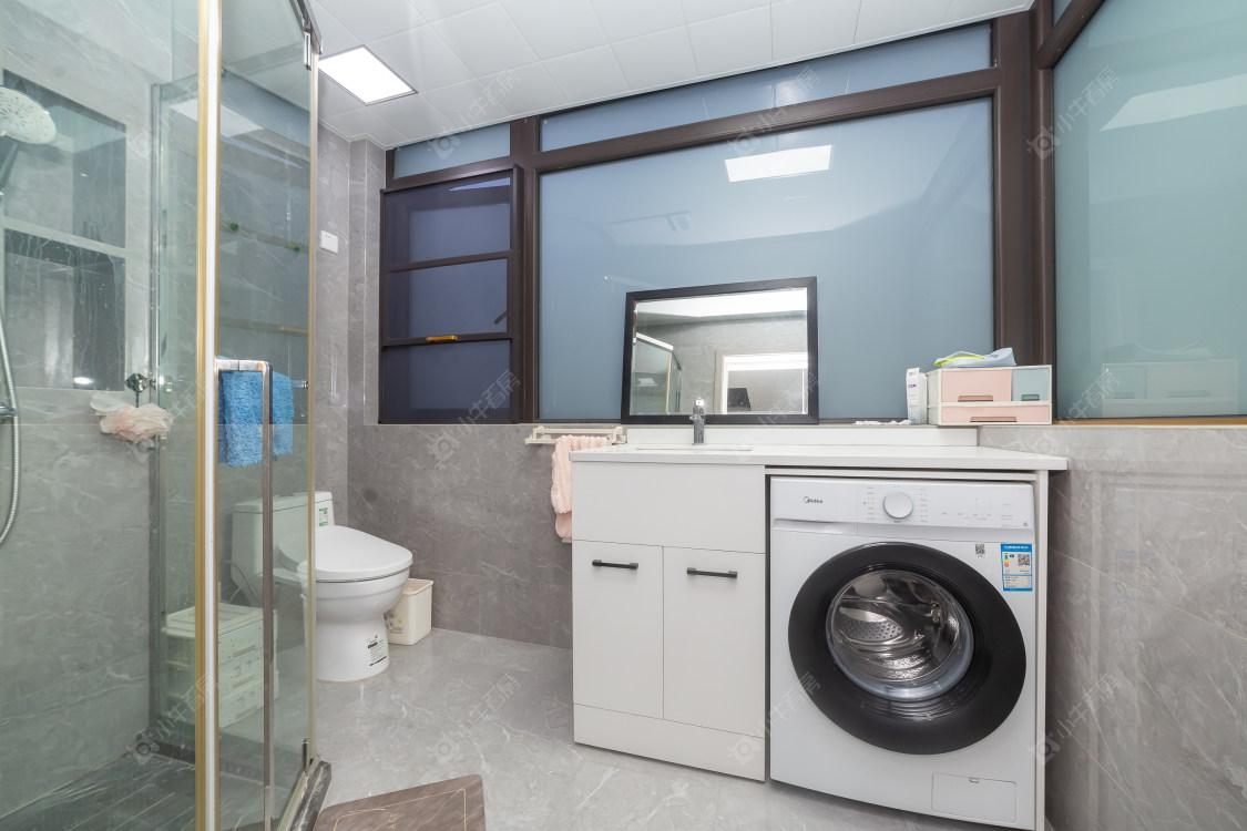 绿地世纪城别墅区房源小区图 常州绿地世纪城别墅区在售二手房源小区图_小牛看房