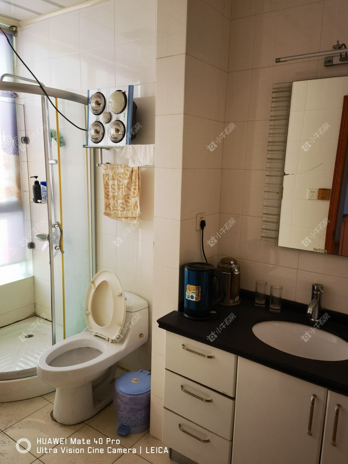 常州中创时代广场在租房源室内图_小牛看房