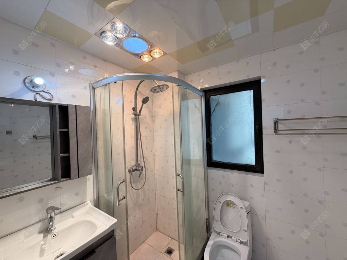 常州新城公馆风尚在租房源_小牛看房