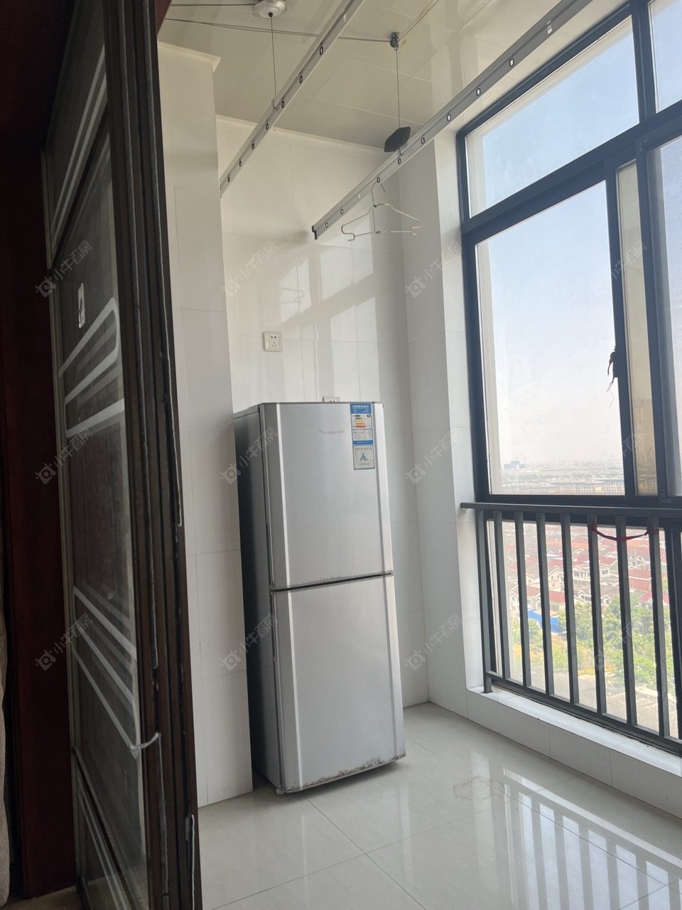 常州丰乐尚都在租房源室内图_小牛看房