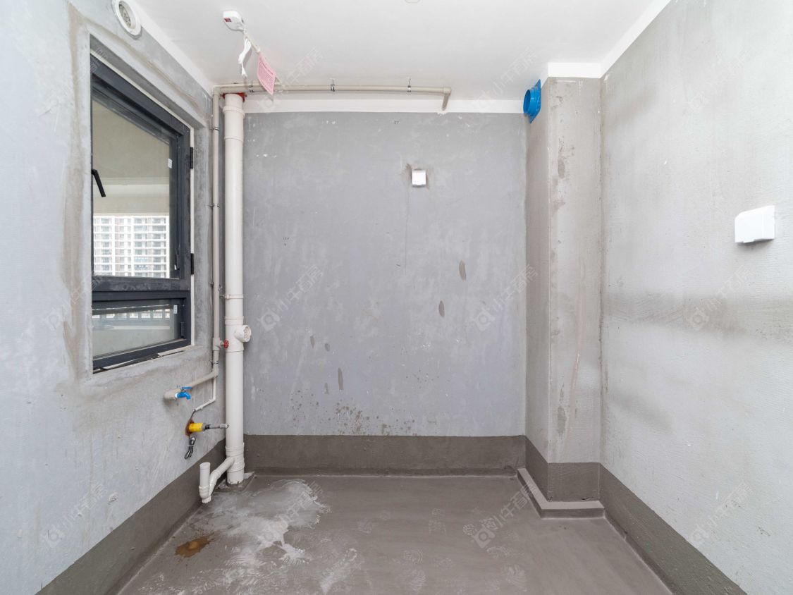 常州观湖名轩在售二手房源室内图_小牛看房