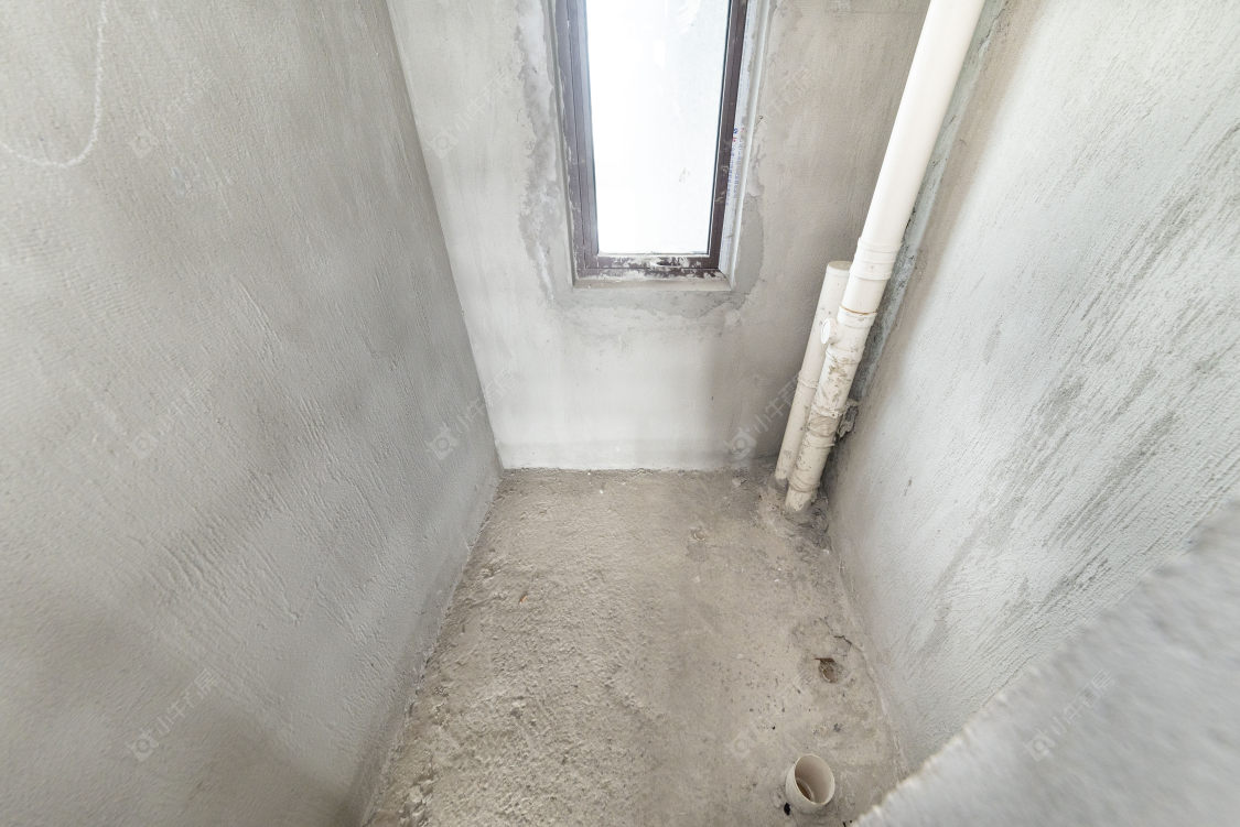 常州莱蒙城中央府东区在售二手房源小区图_小牛看房