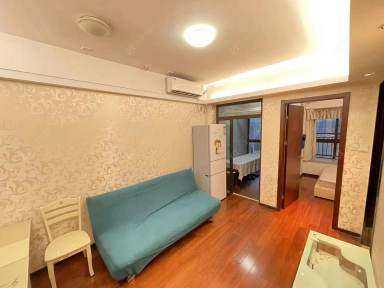 星河国际五区房源室内图 常州星河国际五区在租房源室内图_小牛看房