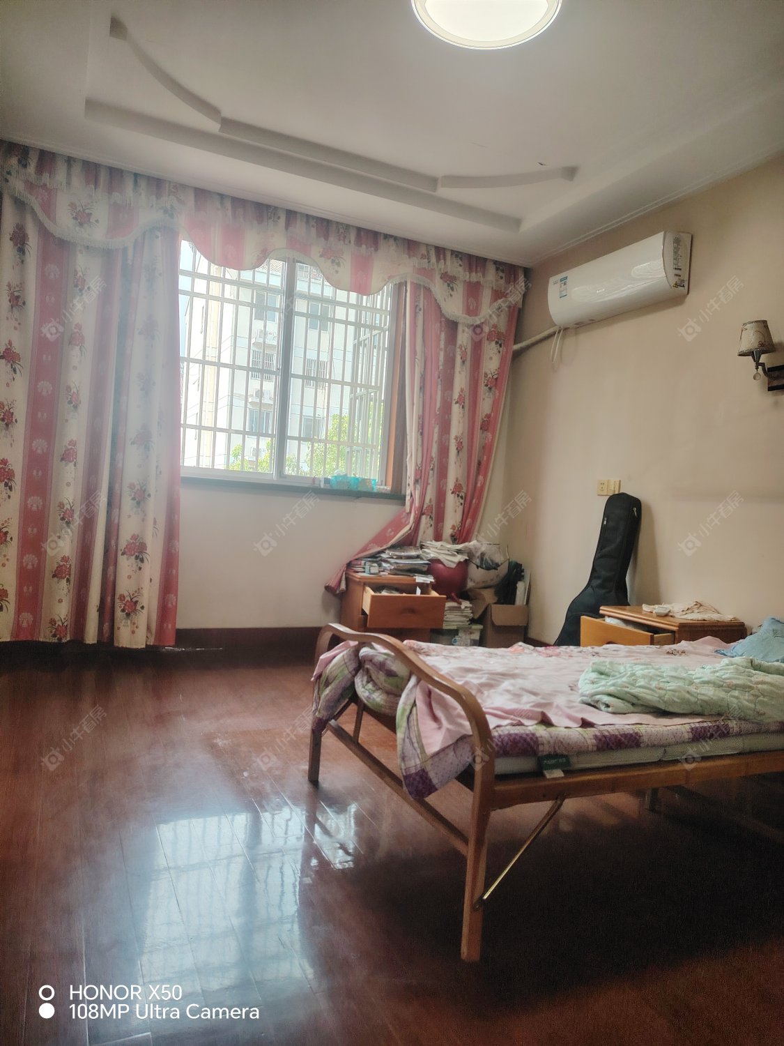 百馨北苑房源 常州百馨北苑在租房源_小牛看房