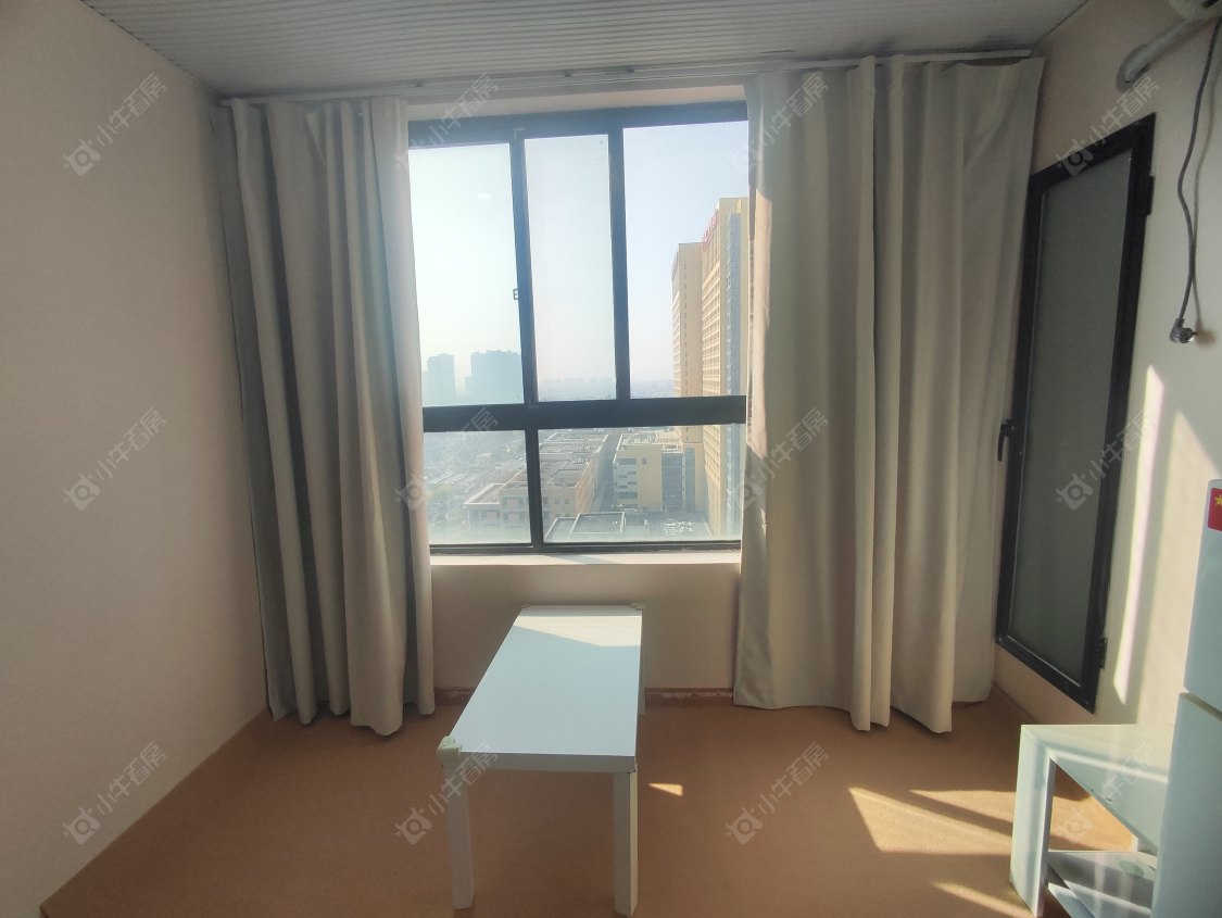 中奥珑郡房源 常州中奥珑郡在租房源_小牛看房