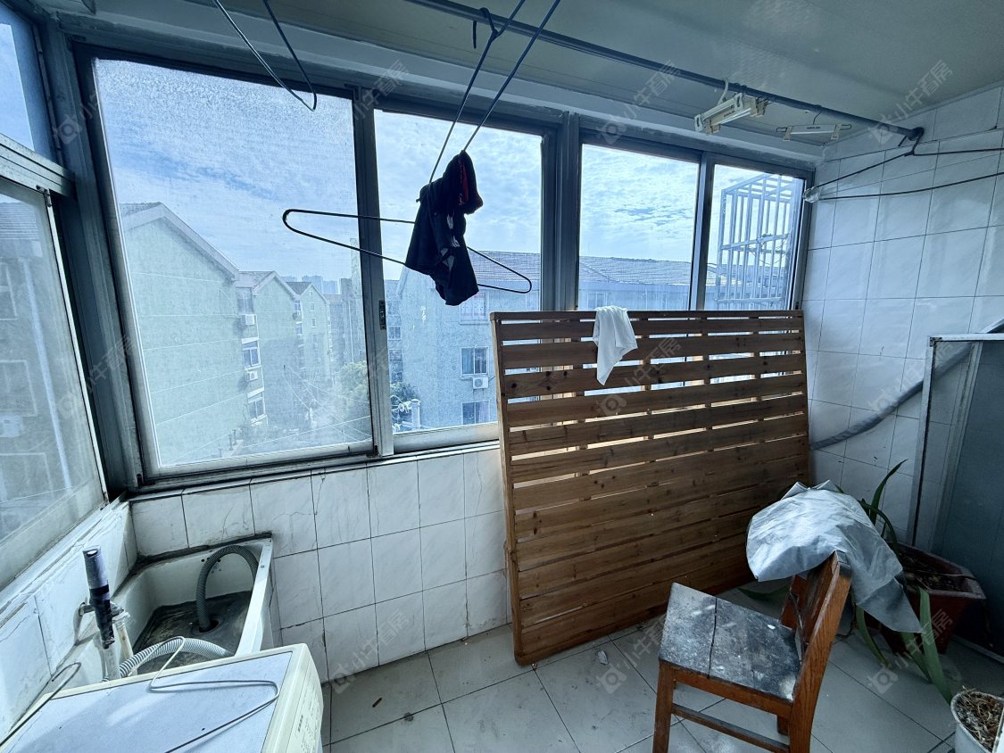 常州花东三村在租房源室内图_小牛看房