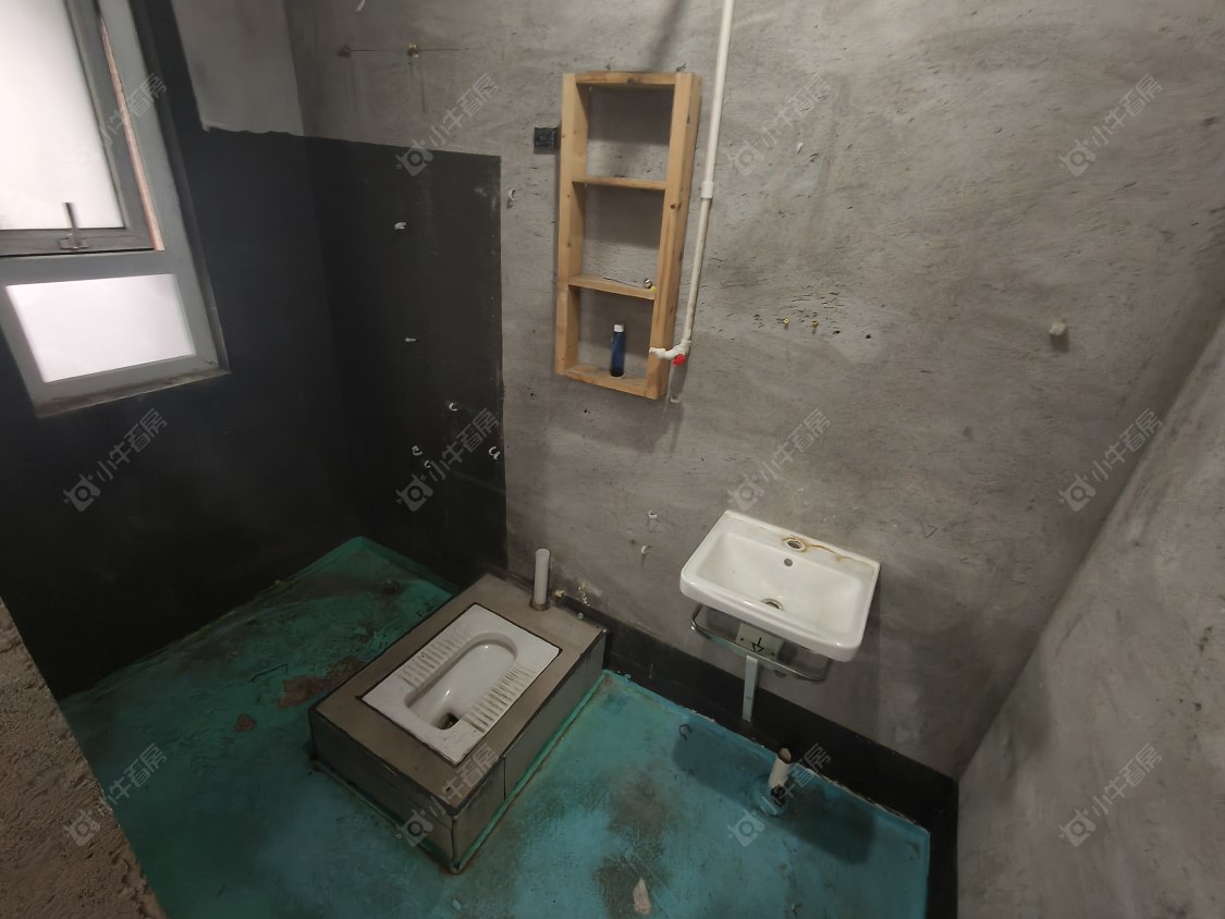 常州招商花园城在租房源_小牛看房