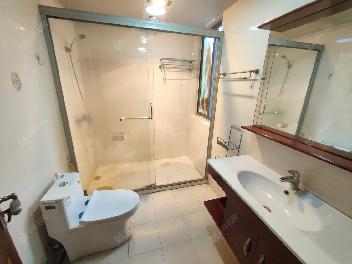 常州阳湖名城在租房源室内图_小牛看房