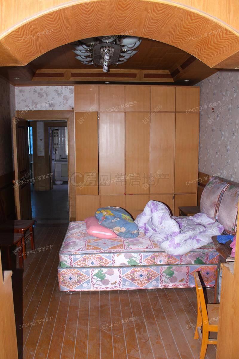 常州花东二村在租房源_小牛看房