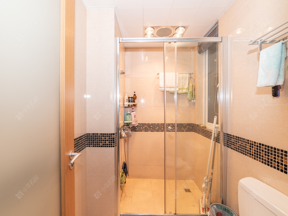 常州九洲花园三期在售二手房源室内图_小牛看房