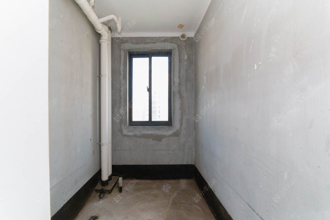 常州顺园九村在售二手房源室内图_小牛看房