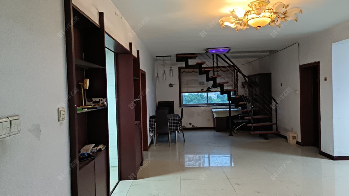 湾里新村房源 常州湾里新村在租房源_小牛看房