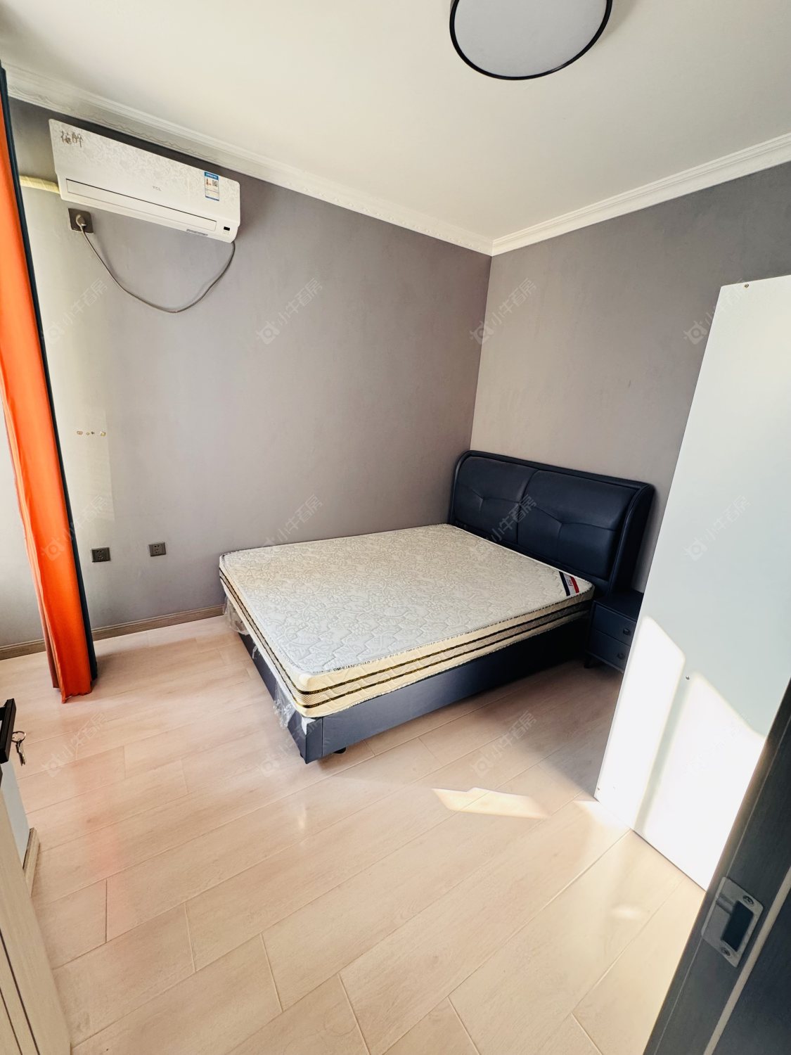 常州锦绣天地在租房源室内图_小牛看房