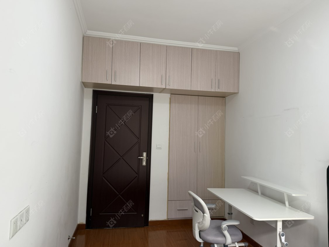 常州西狮子巷在租房源室内图_小牛看房