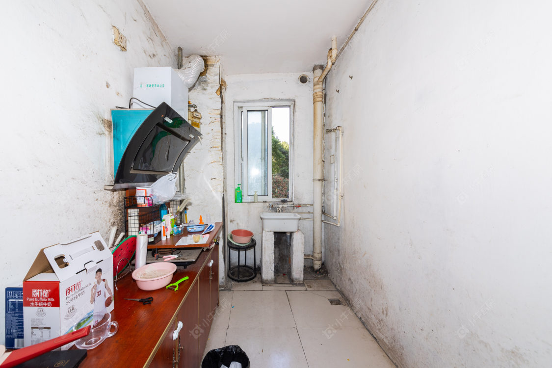 常州清水湾花园三期在售二手房源_小牛看房