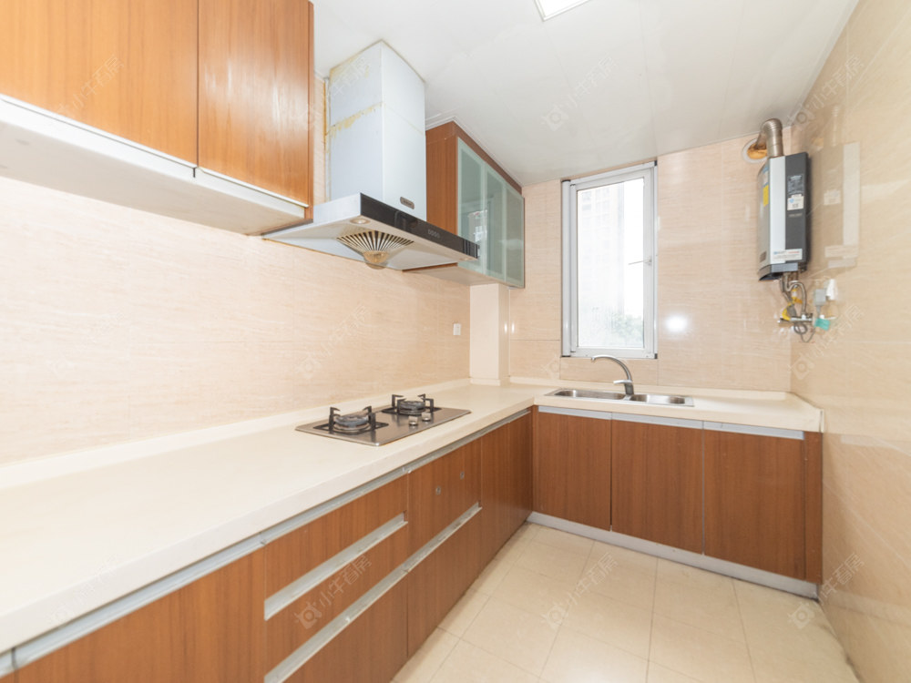 常州九洲花园二期在售二手房源室内图_小牛看房