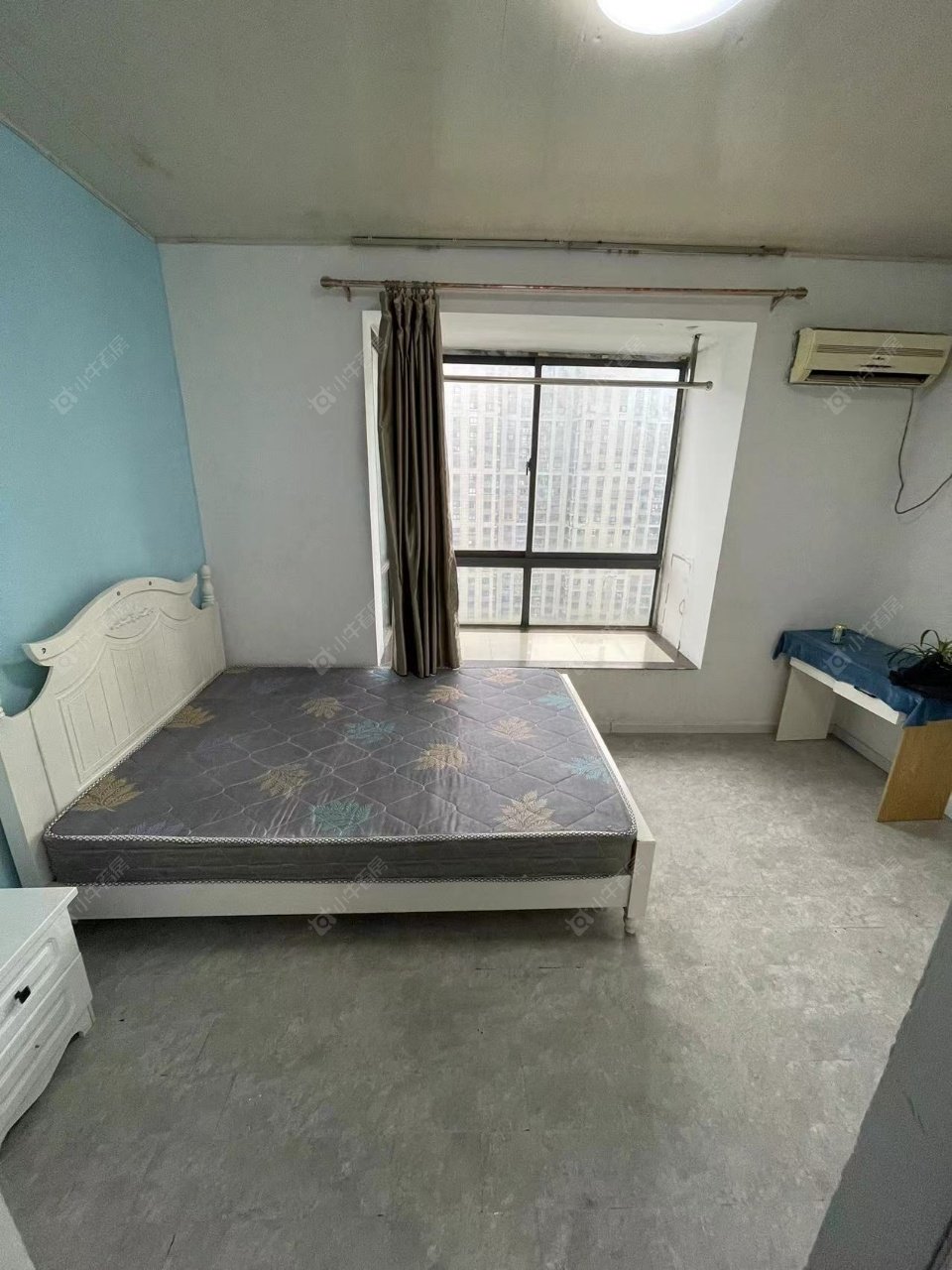 翰林雅居花苑房源 常州翰林雅居花苑在租房源_小牛看房