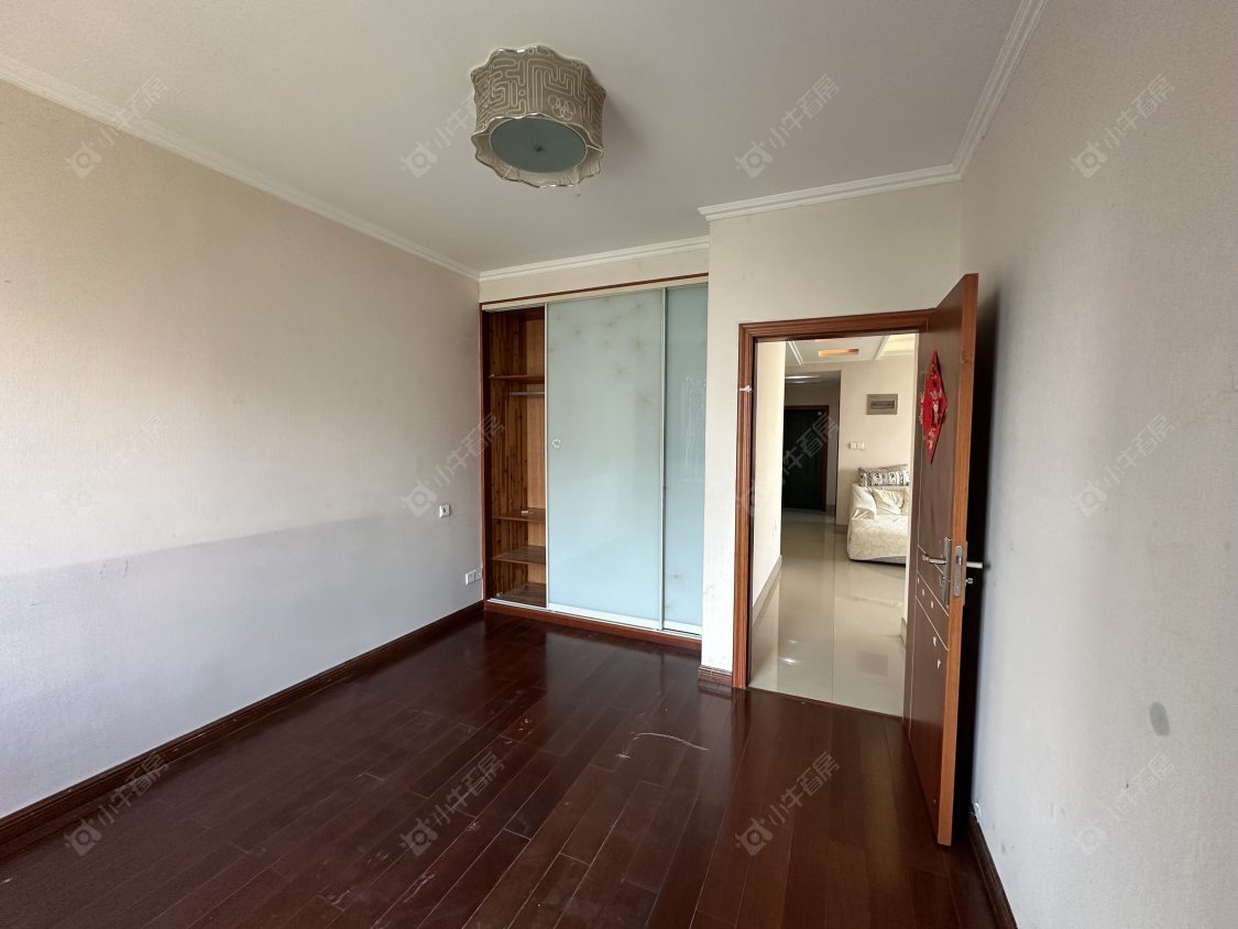 常州百草苑在租房源室内图_小牛看房