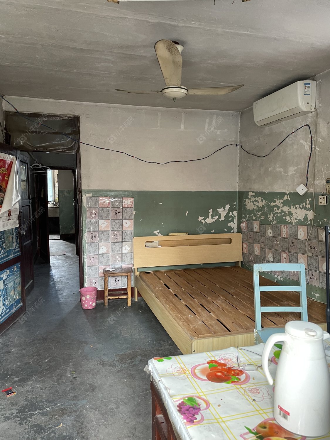 常州工房北区在租房源_小牛看房