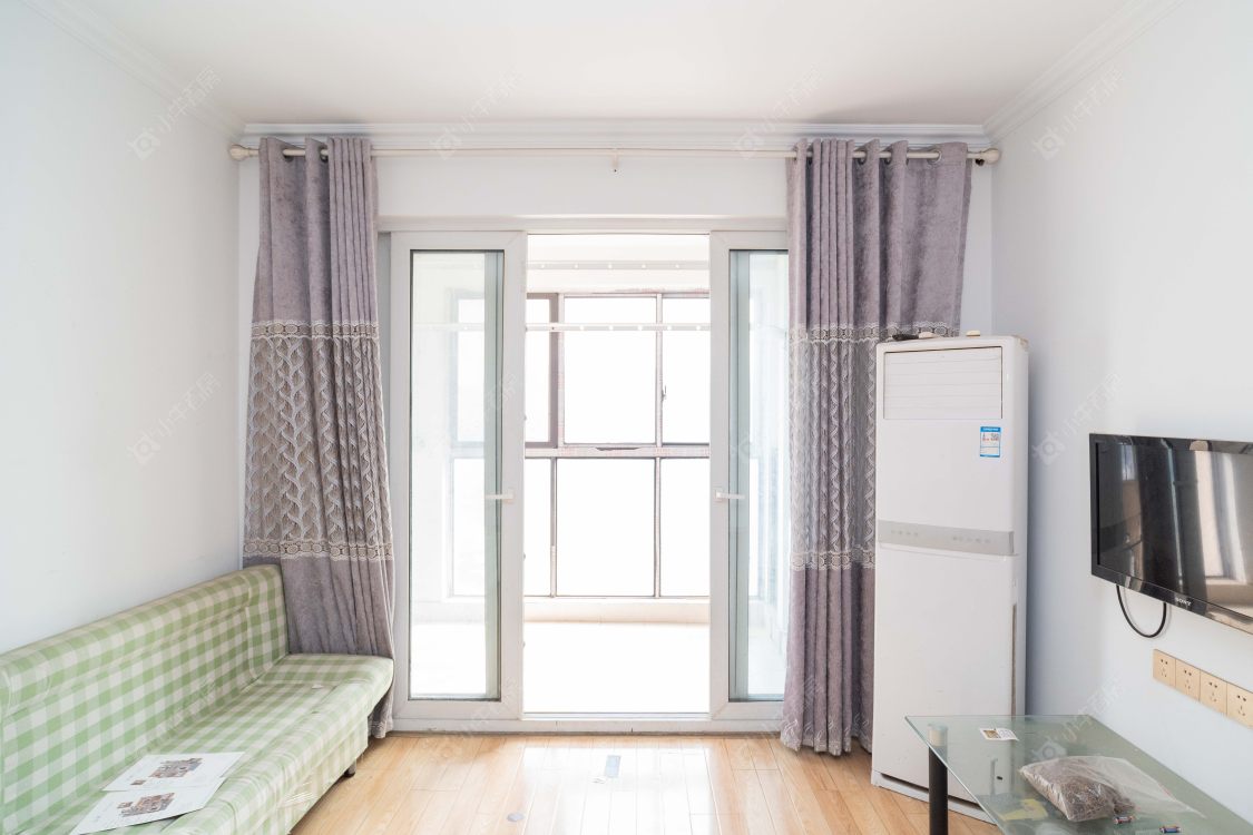 保利公园九里房源 常州保利公园九里在售二手房源_小牛看房