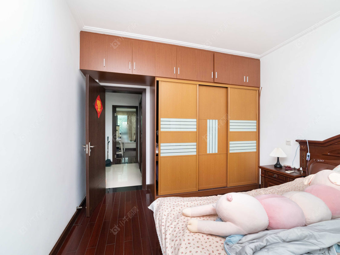 常州阳湖名城在售二手房源_小牛看房