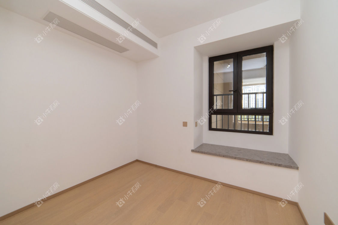 常州万科四季都会在租房源室内图_小牛看房