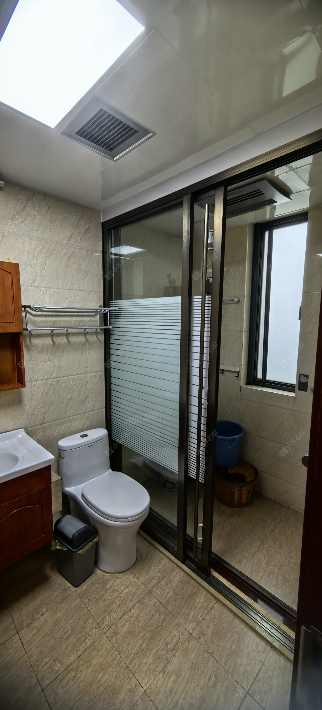 常州景瑞曦城在租房源室内图_小牛看房