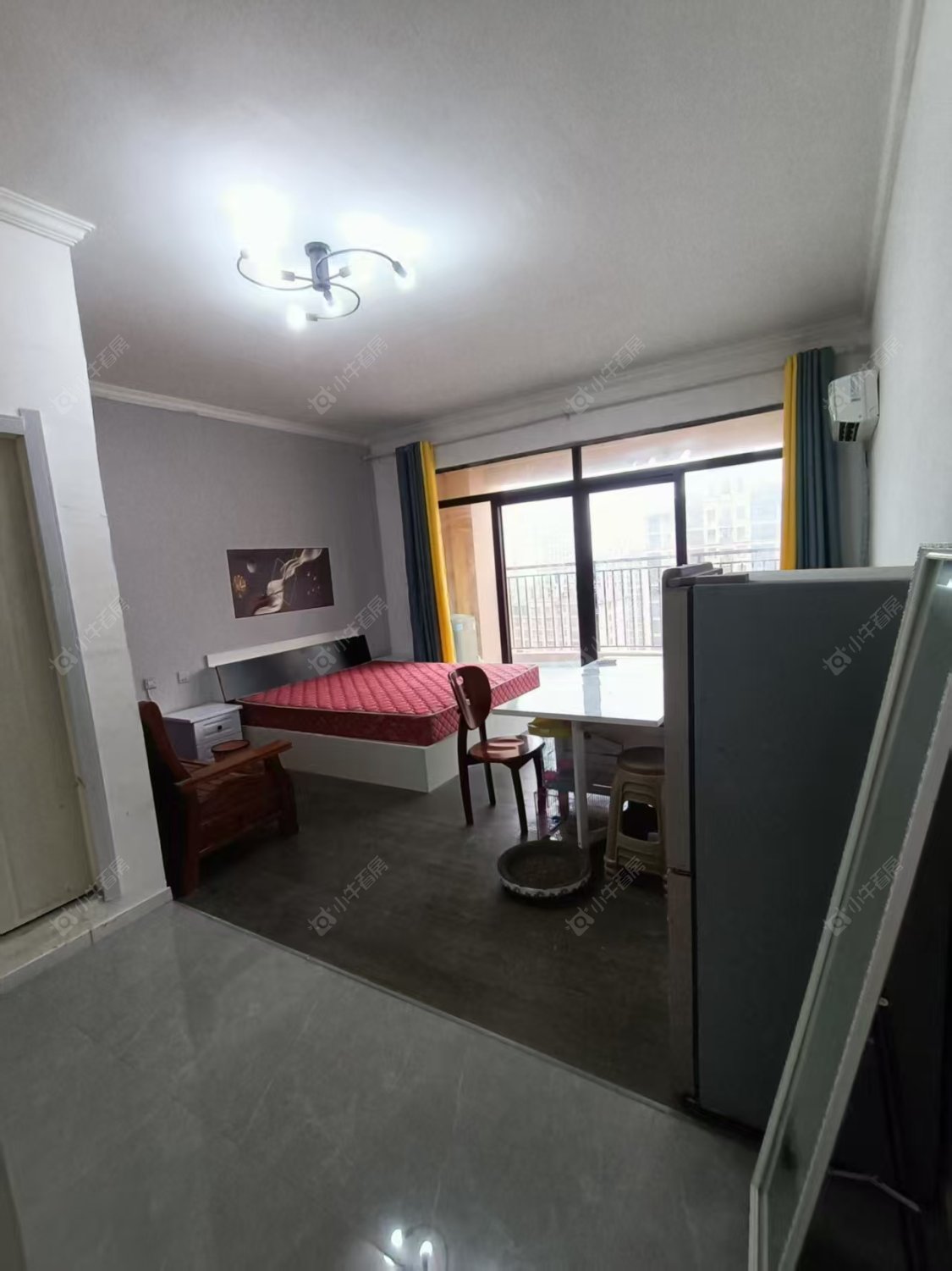 雅居乐星河湾房源 常州雅居乐星河湾在租房源_小牛看房