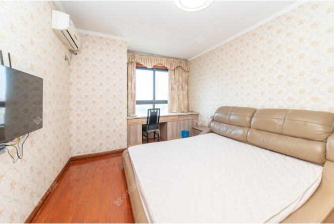 常州吾悦广场北区租房_小牛看房