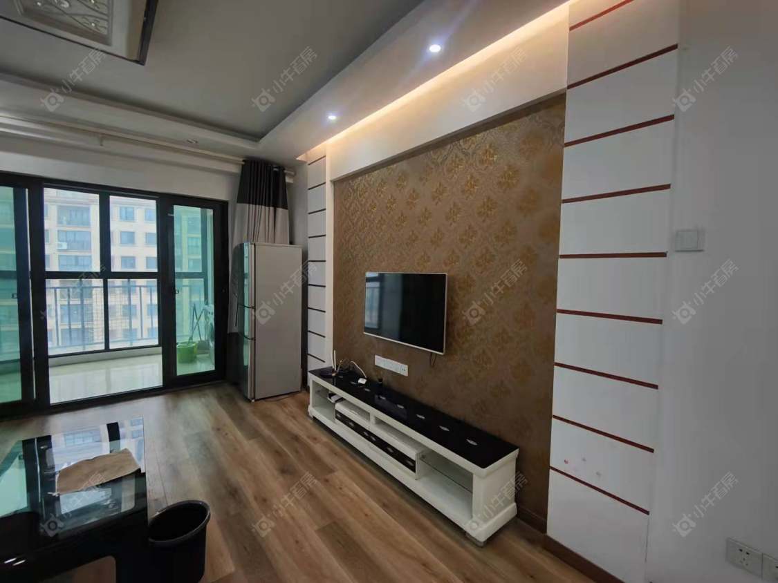 常州大名城北区在租房源_小牛看房