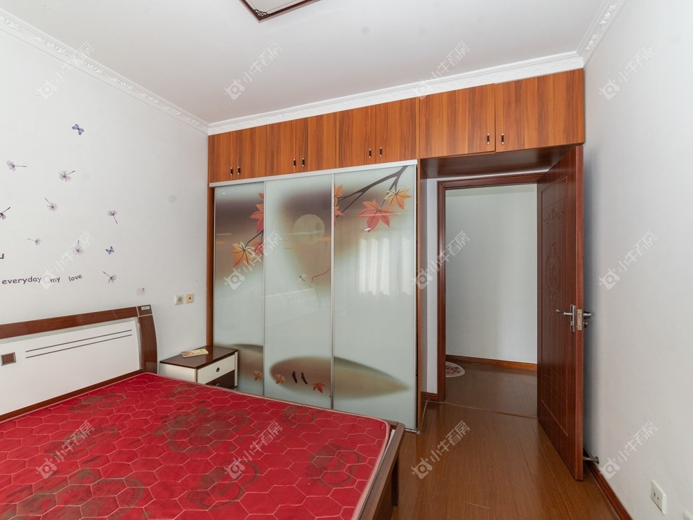 清水湾花园一期房源 常州清水湾花园一期在租房源_小牛看房