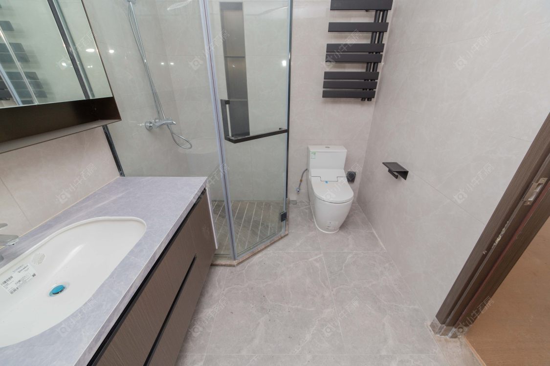 常州璟尚雅宸在售二手房源室内图_小牛看房