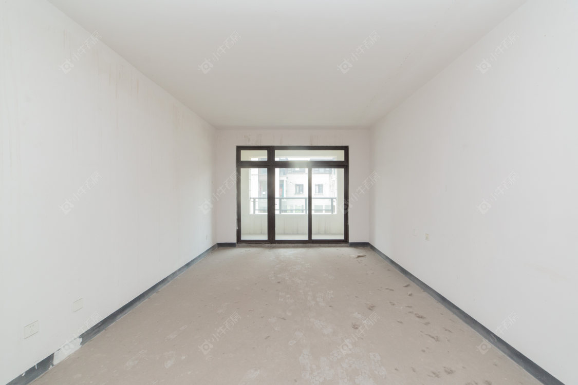 常州雅居乐常乐府在售二手房源室内图_小牛看房