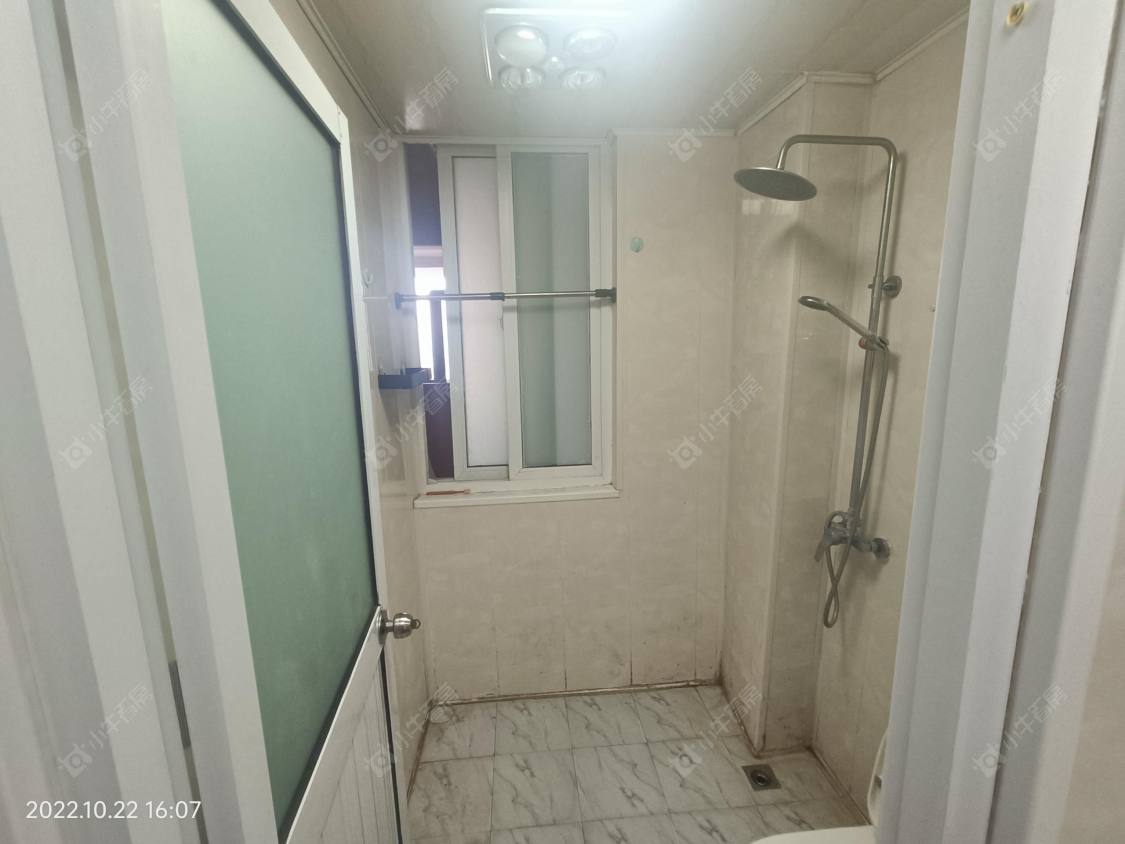 常州常发豪郡在租房源室内图_小牛看房