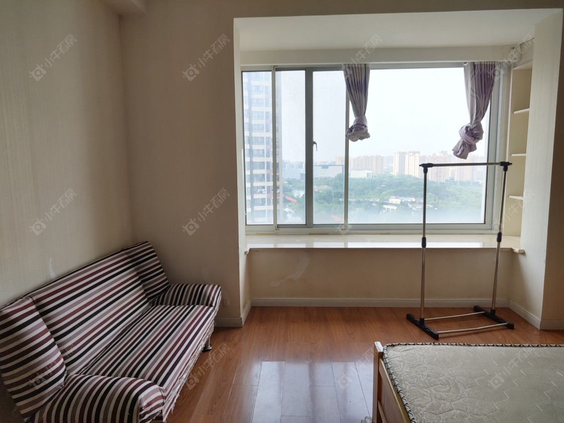 常州宝龙城市广场租房_小牛看房