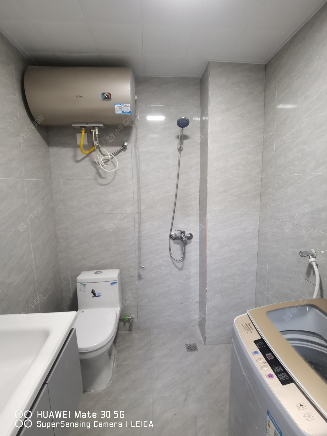 常州百馨西苑六期在租房源室内图_小牛看房